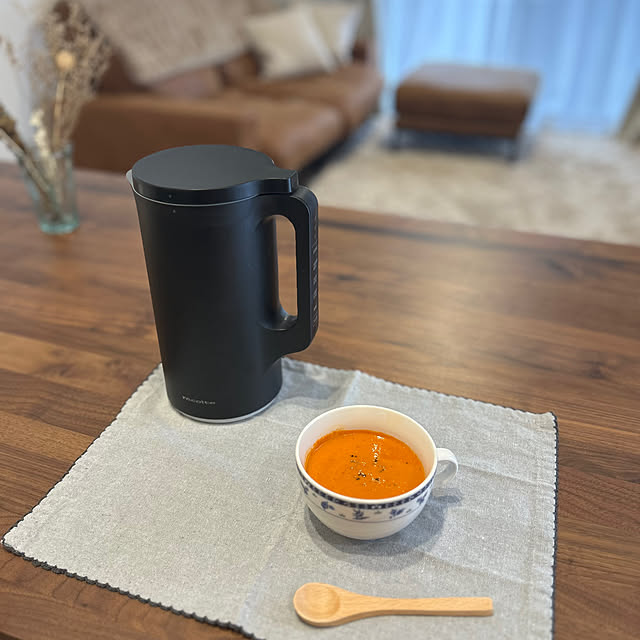 kyokoさんの実例写真