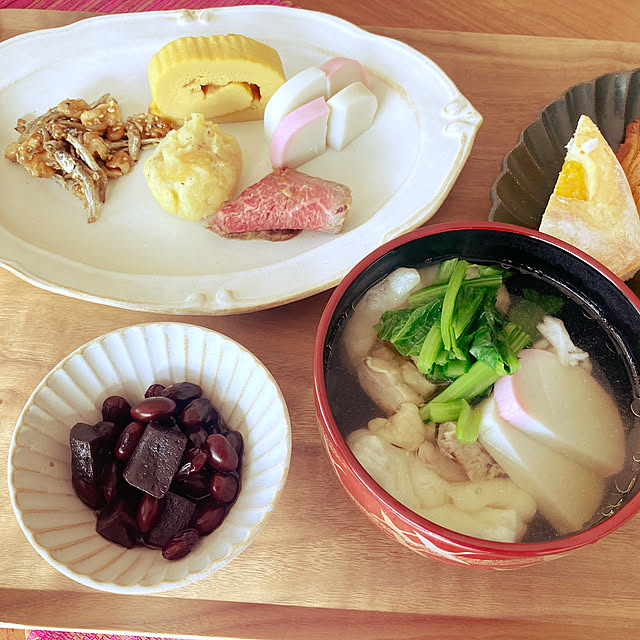 marukoさんの実例写真