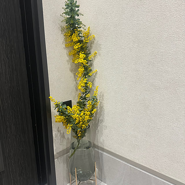 cako_reformさんの実例写真