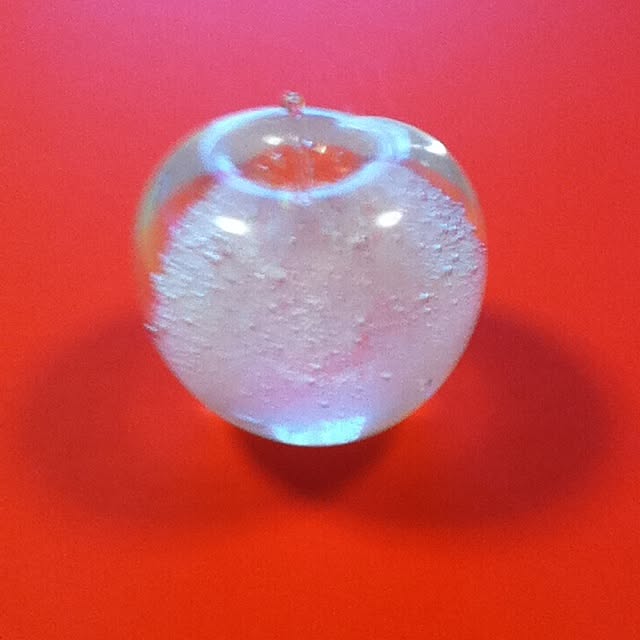 emichanbooさんの実例写真