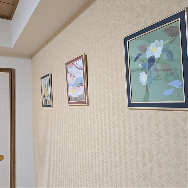 love1017さんの部屋