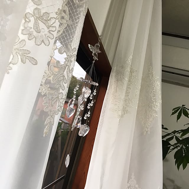 liryさんの実例写真