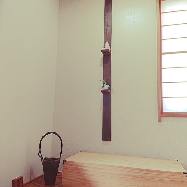 botanさんの実例写真