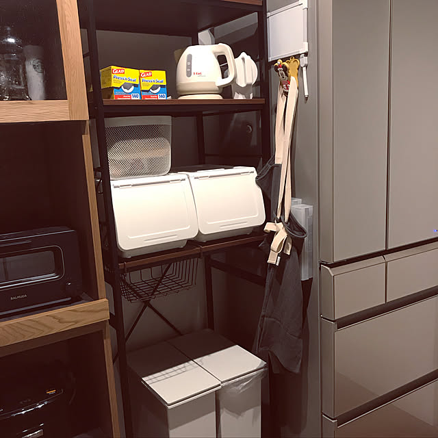 s__cubeさんの実例写真