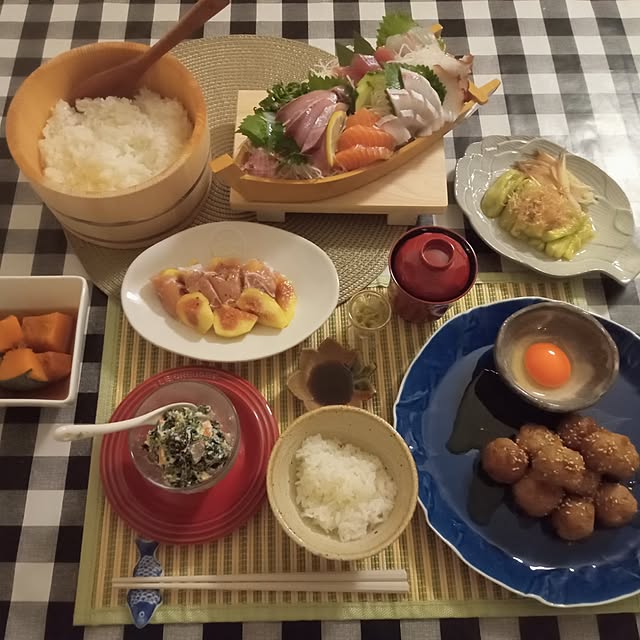 moruさんの実例写真