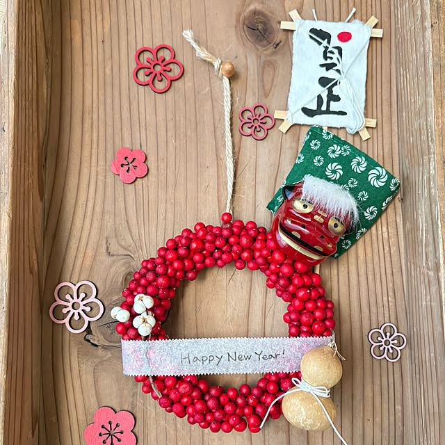 yukkoさんの実例写真