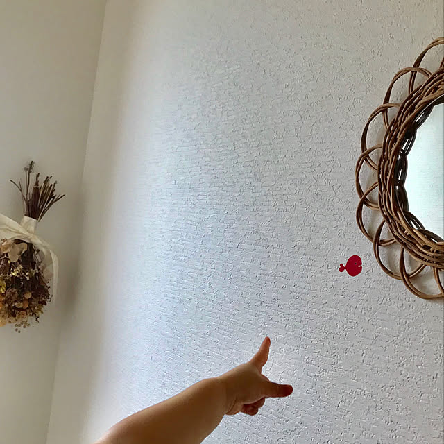 Moo_moo.さんの実例写真