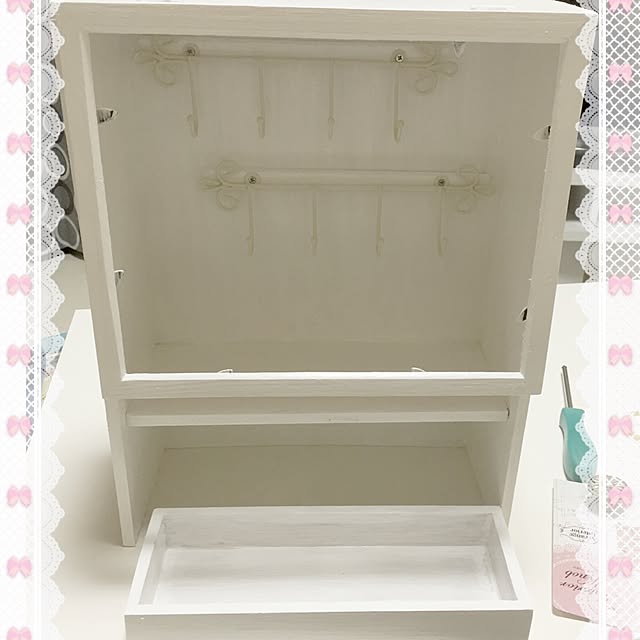 michimichiさんの実例写真