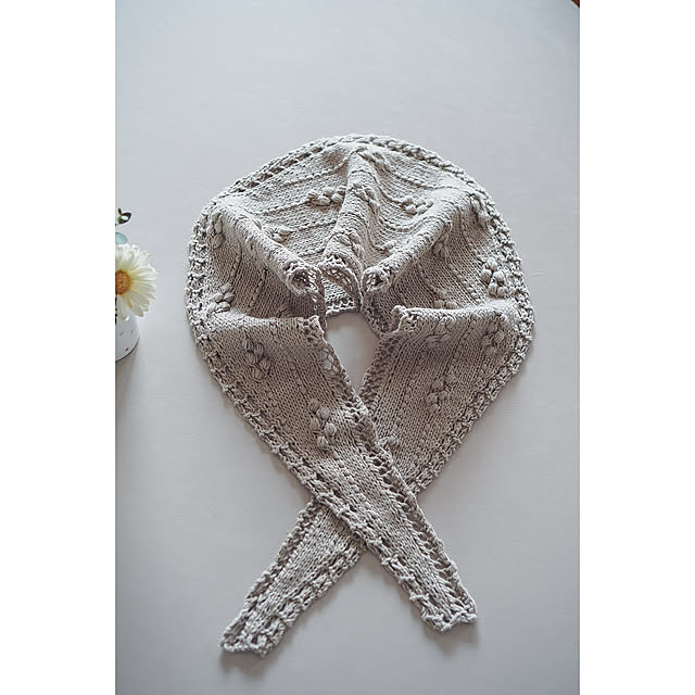 oliveさんの部屋