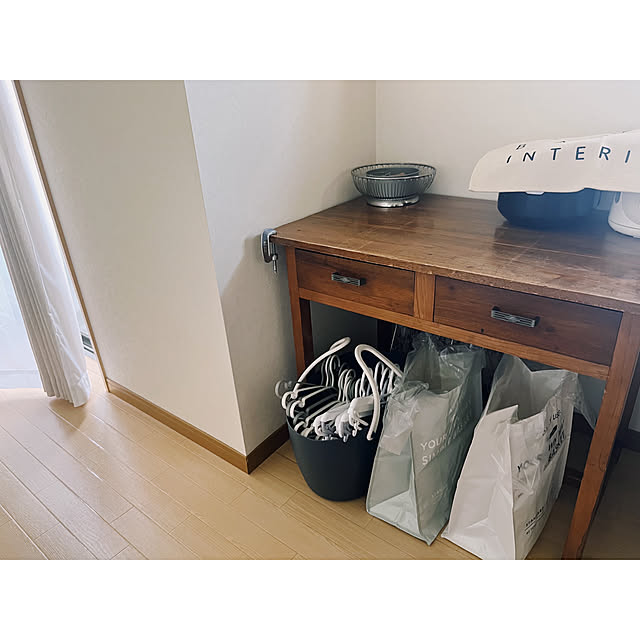 w_end_0625さんの実例写真