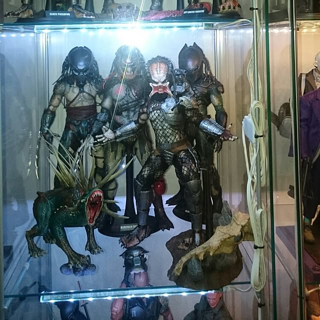 Cozeyさんの実例写真