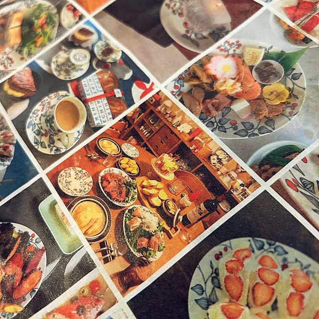 happy-sachiさんの部屋