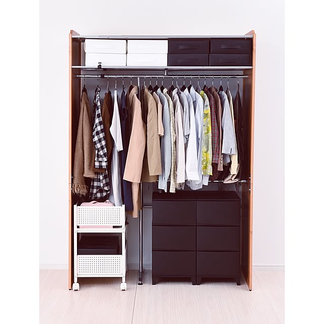 yamazen_shopさんの実例写真