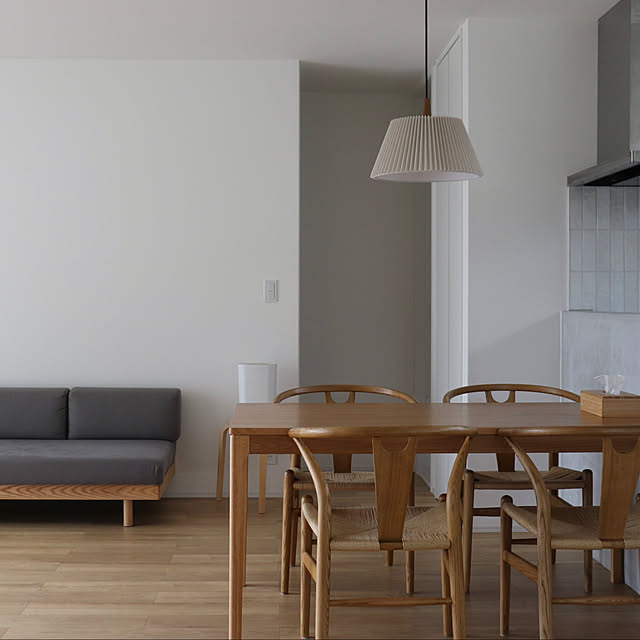 seriさんの実例写真