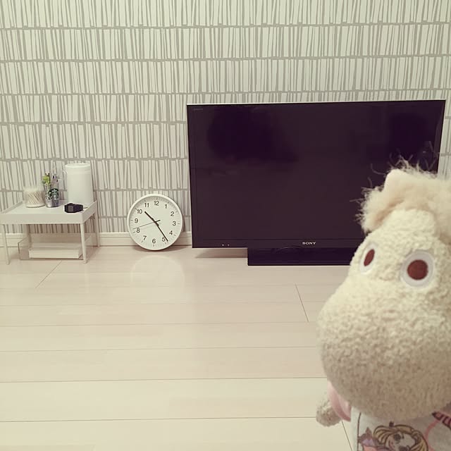 florenさんの実例写真
