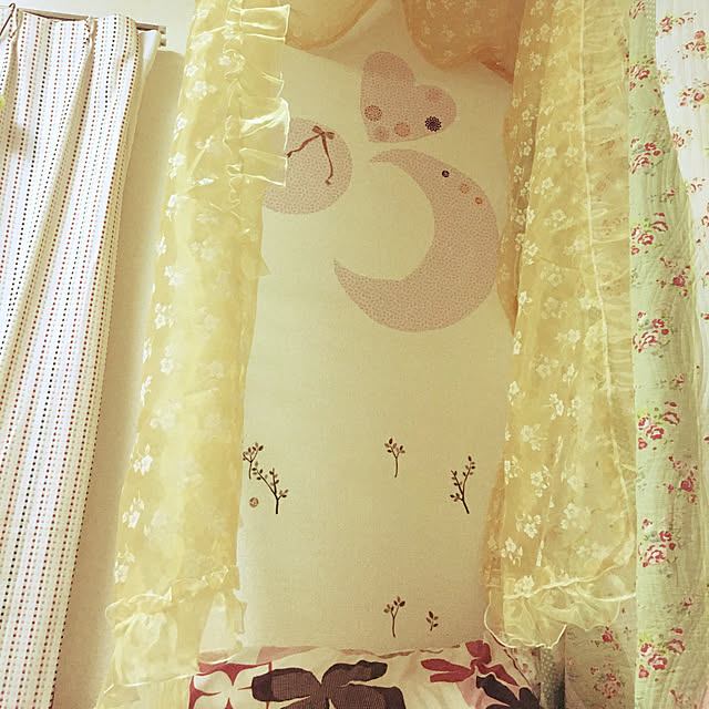 TETSUKO100さんの実例写真