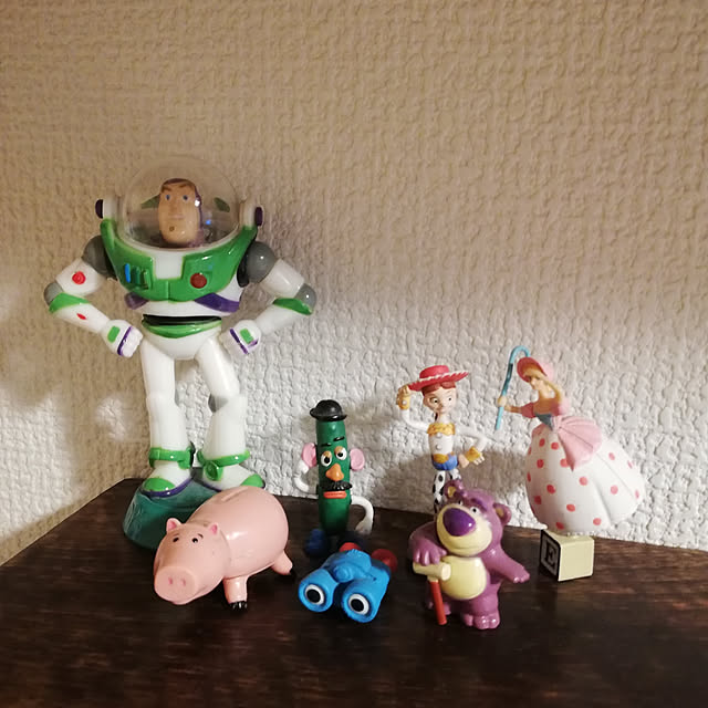 mrstmさんの実例写真
