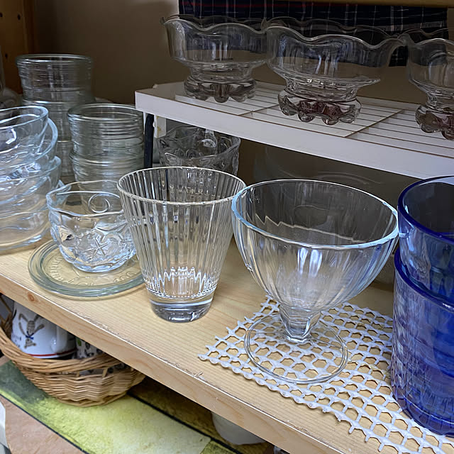 mamiさんの実例写真