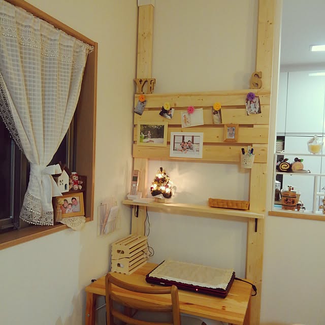 fukiさんの実例写真