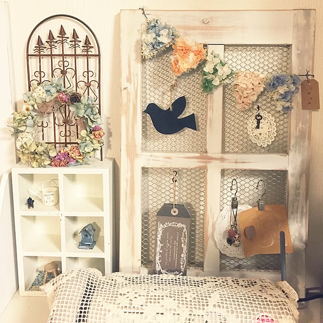 Atelier.mさんの実例写真