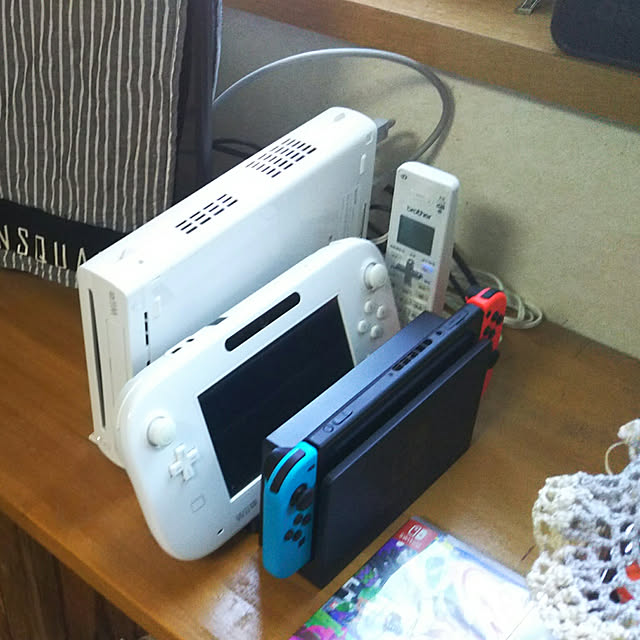 usamamaさんの実例写真