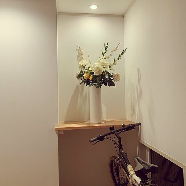 MONOさんの実例写真