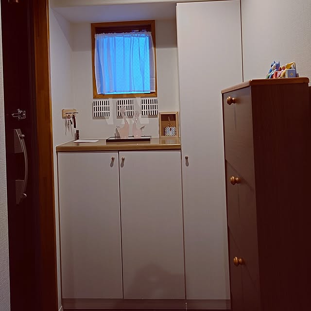 stoneさんの実例写真