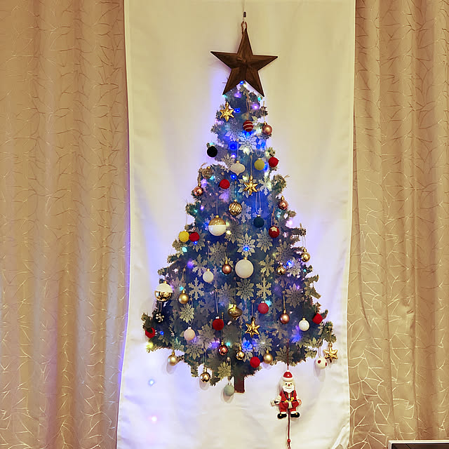 Hanaさんの実例写真