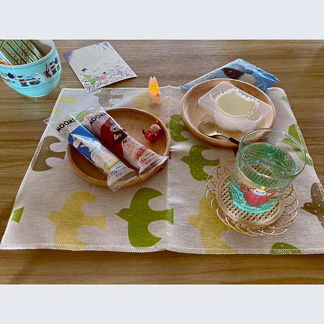 CoCo0617さんの実例写真