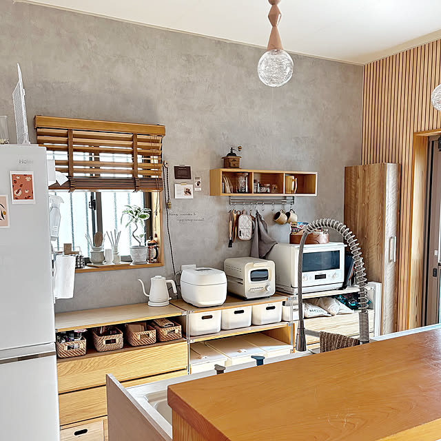 puu.tuuliさんの実例写真