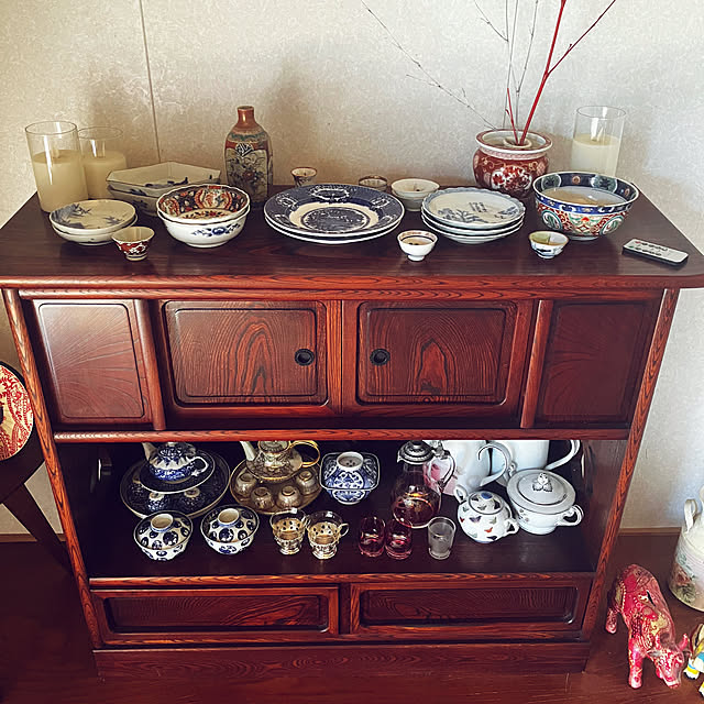 komisoさんの実例写真