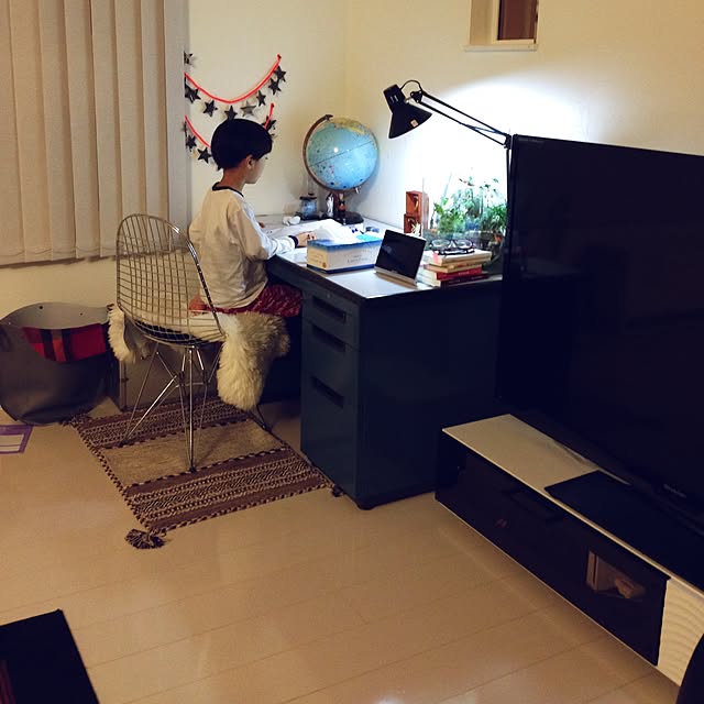 nonononakaさんの実例写真