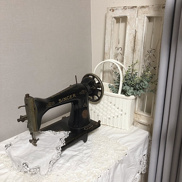 Atelier.mさんの実例写真