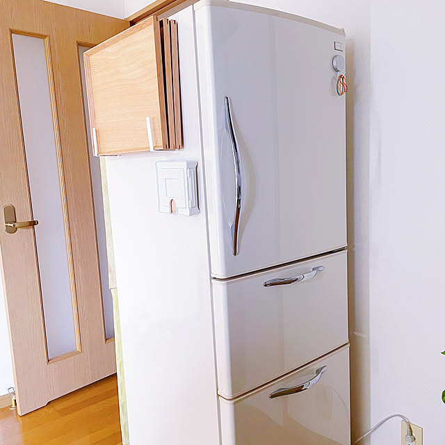 niko3さんの部屋