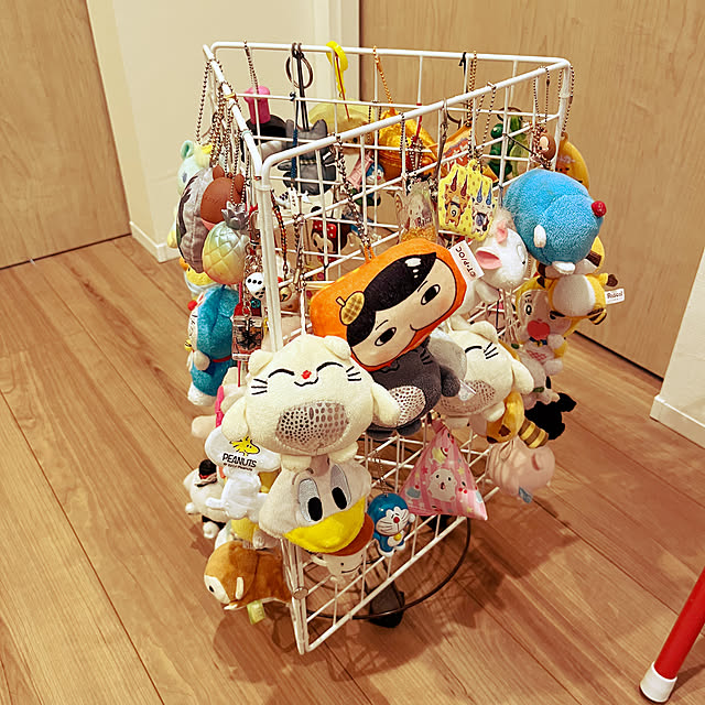 pentomo55さんの部屋