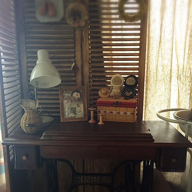 hirunesanさんの実例写真