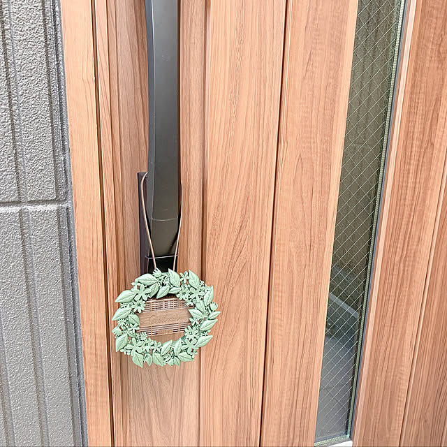Satomiさんの実例写真