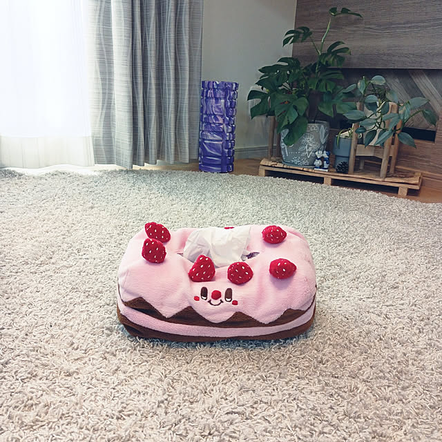 happy_kakakaさんの実例写真