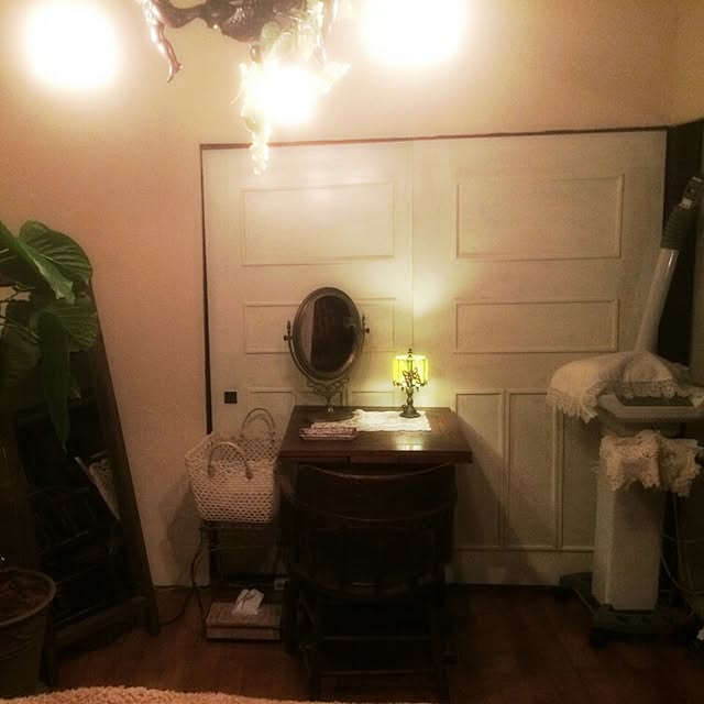 scrapheaven55さんの実例写真