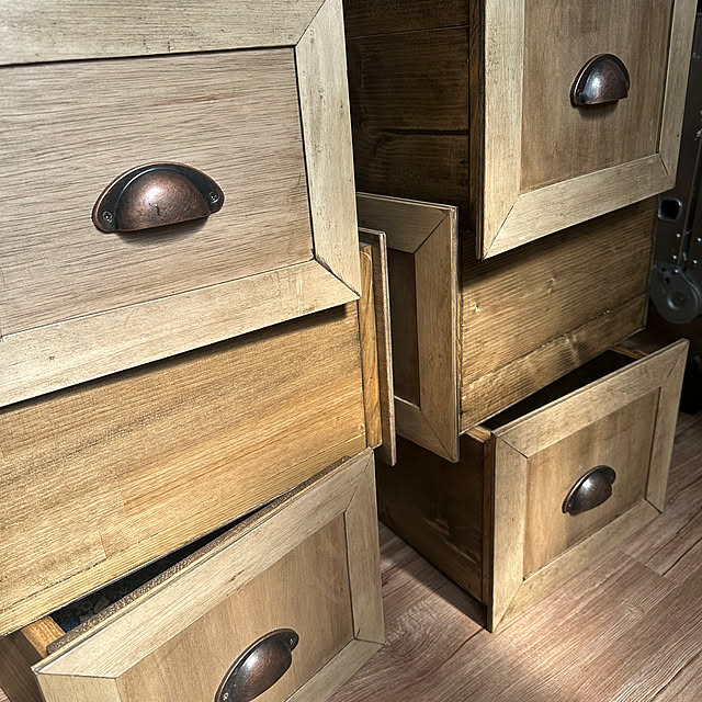 reyouna66さんの部屋