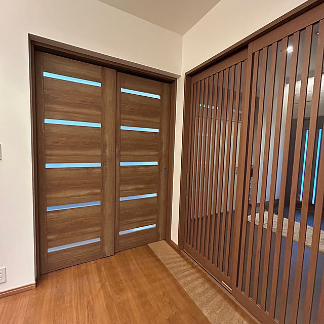 asahibaさんの部屋