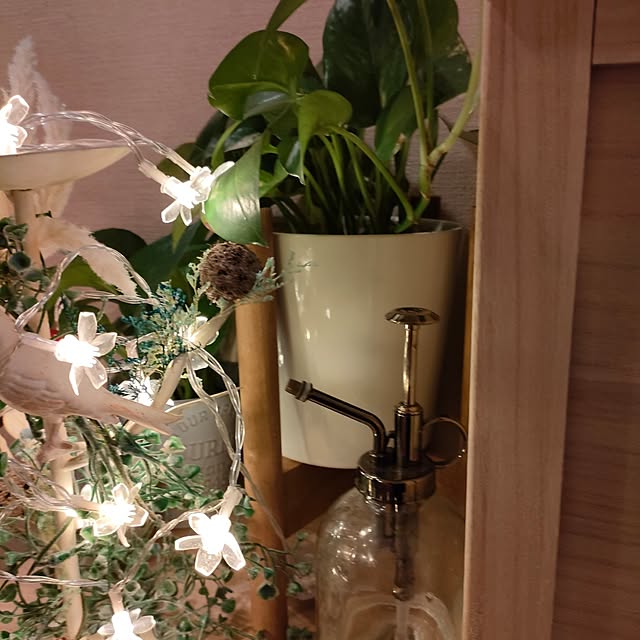 taitaiさんの部屋