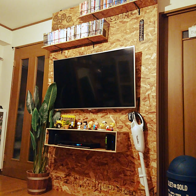 oddo...さんの実例写真