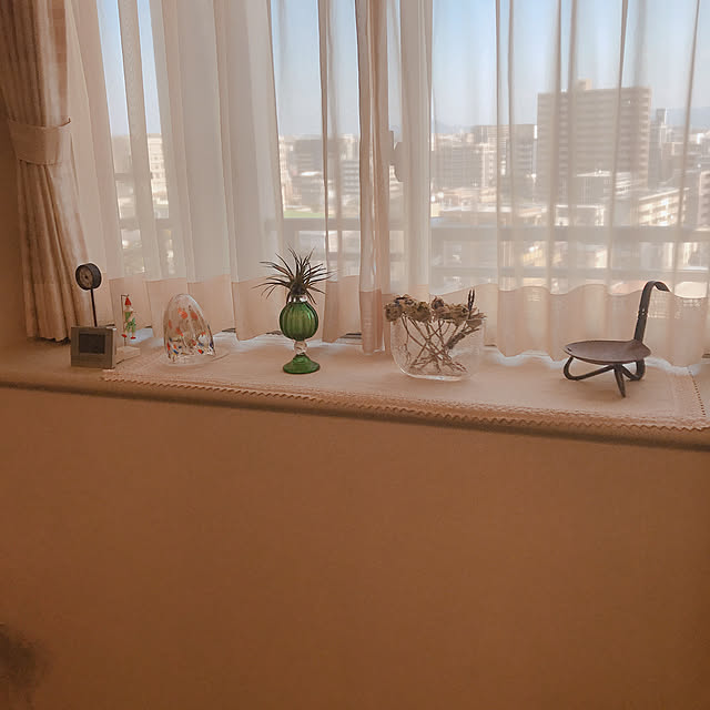 Unokiさんの実例写真