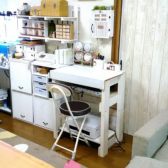 hiderinさんの実例写真