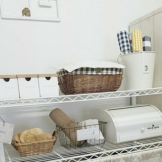 kotamamaさんの実例写真