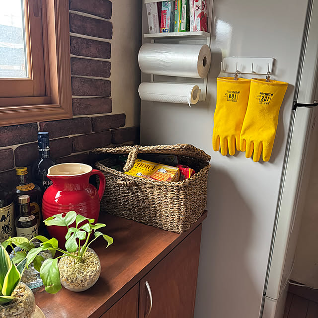 uzuraさんの実例写真