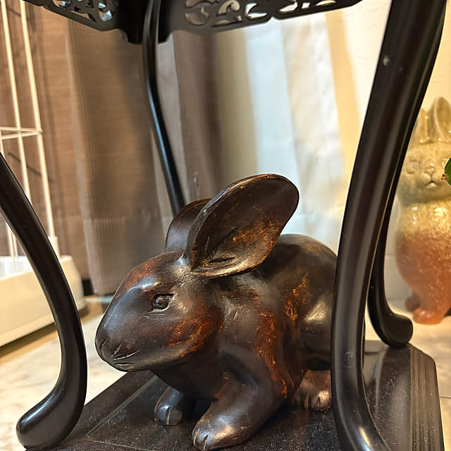 manonさんの部屋