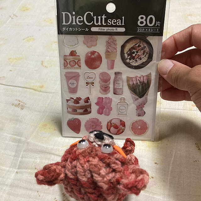 manduonmaさんの実例写真