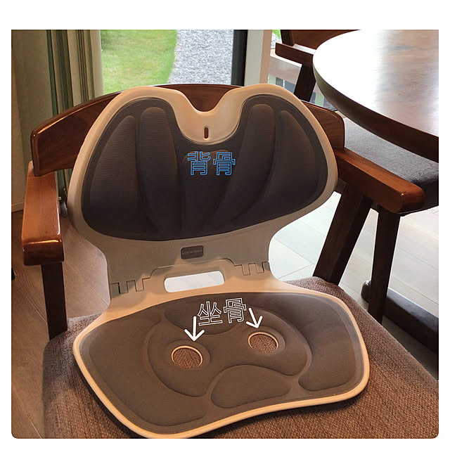 houenさんの実例写真